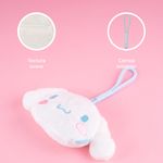 Monedero-de-peluche-sanrio-cinnamoroll-Sanrio-6-20778