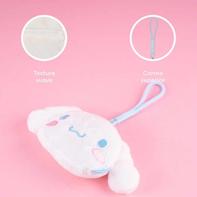 Monedero-de-peluche-sanrio-cinnamoroll-Sanrio-6-20778