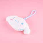 Monedero-de-peluche-sanrio-cinnamoroll-Sanrio-7-20778