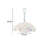 Monedero-de-peluche-sanrio-cinnamoroll-Sanrio-8-20778