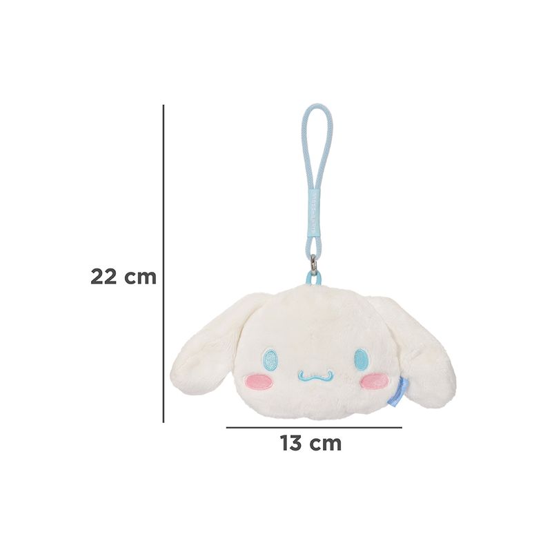 Monedero-de-peluche-sanrio-cinnamoroll-Sanrio-8-20778