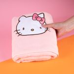 Toalla-de-ba-o-de-microfibra-sanrio-hello-kitty-rosa-140cm-x-70cm-Sanrio-2-20786