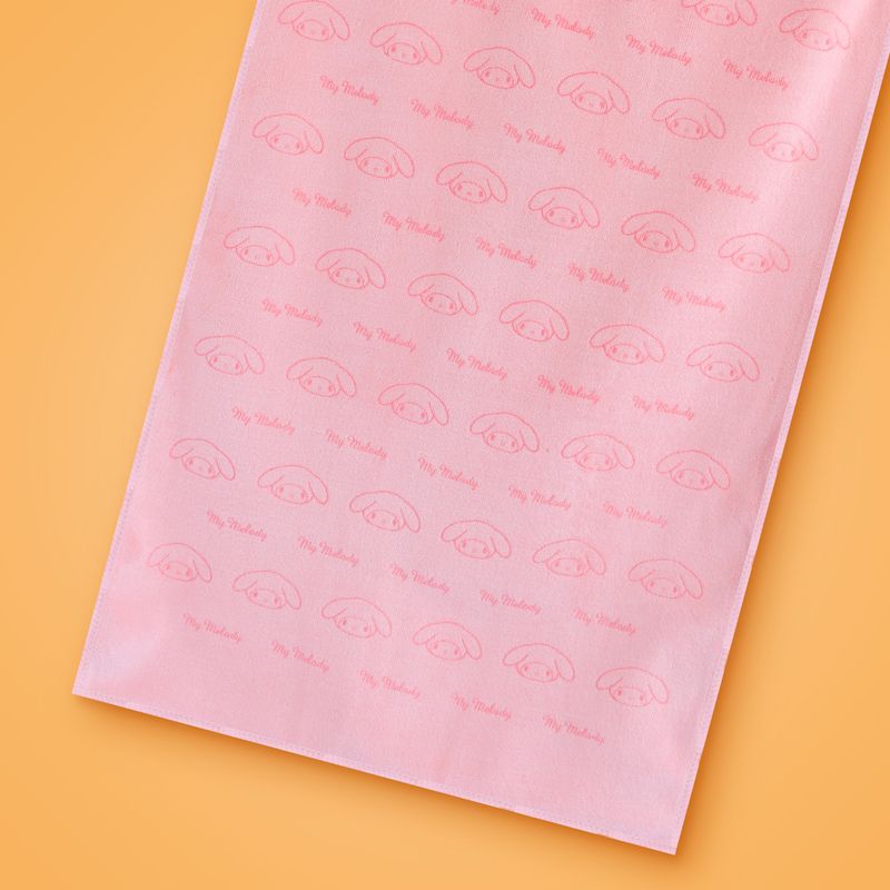 Toalla-de-ba-o-de-microfibra-absorbente-sanrio-kuromi-multi-print-morado-Sanrio-2-20790