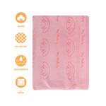 Toalla-de-ba-o-de-microfibra-absorbente-sanrio-kuromi-multi-print-morado-Sanrio-3-20790