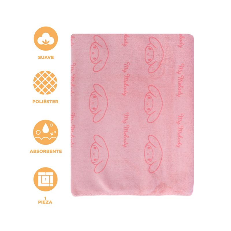 Toalla-de-ba-o-de-microfibra-absorbente-sanrio-kuromi-multi-print-morado-Sanrio-3-20790