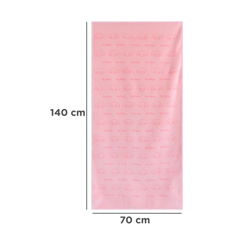 Toalla-de-ba-o-de-microfibra-absorbente-sanrio-kuromi-multi-print-morado-Sanrio-4-20790