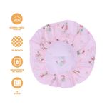 Gorra-de-ba-o-sanrio-strawberry-collection-shower-caps-3-pzas-Sanrio-Gorra-de-ba-o-sanrio-strawberry-collection-shower-caps-3-pzas-Sanrio-3-20794