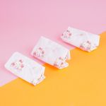 Gorra-de-ba-o-sanrio-strawberry-collection-shower-caps-3-pzas-Sanrio-Gorra-de-ba-o-sanrio-strawberry-collection-shower-caps-3-pzas-Sanrio-4-20794