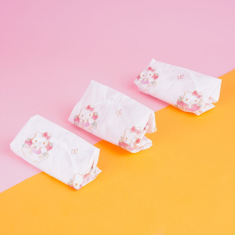 Gorra-de-ba-o-sanrio-strawberry-collection-shower-caps-3-pzas-Sanrio-Gorra-de-ba-o-sanrio-strawberry-collection-shower-caps-3-pzas-Sanrio-4-20794