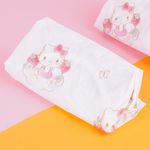Gorra-de-ba-o-sanrio-strawberry-collection-shower-caps-3-pzas-Sanrio-Gorra-de-ba-o-sanrio-strawberry-collection-shower-caps-3-pzas-Sanrio-5-20794