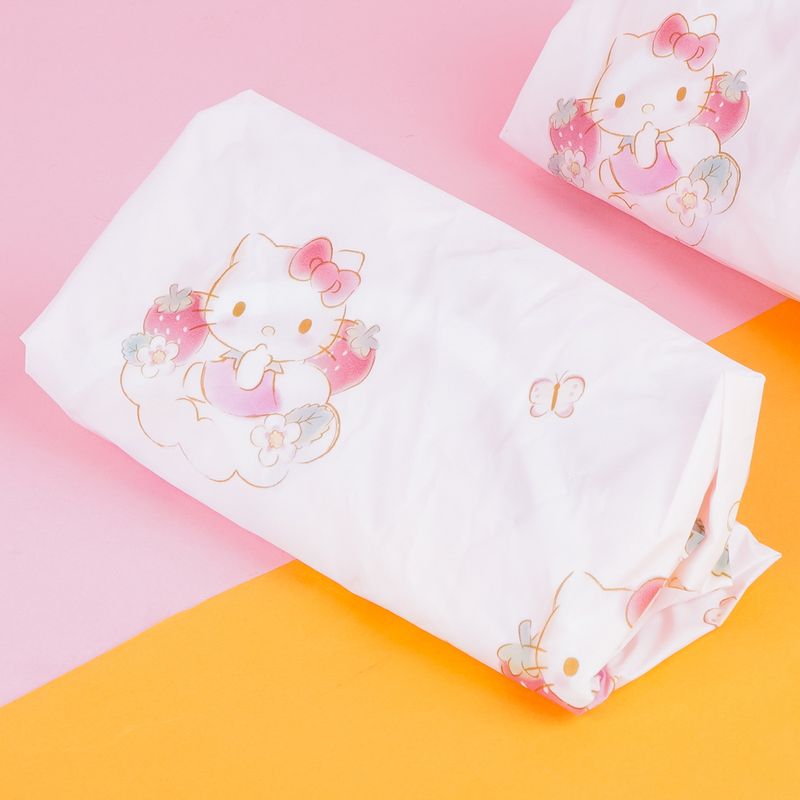 Gorra-de-ba-o-sanrio-strawberry-collection-shower-caps-3-pzas-Sanrio-Gorra-de-ba-o-sanrio-strawberry-collection-shower-caps-3-pzas-Sanrio-5-20794