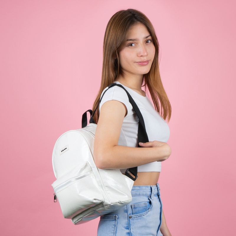 Mochila-de-moda-miniso-serie-moon-stars-glitter-blanco-Miniso-2-20810