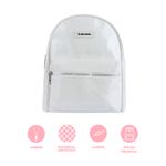 Mochila-de-moda-miniso-serie-moon-stars-glitter-blanco-Miniso-3-20810