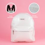Mochila-de-moda-miniso-serie-moon-stars-glitter-blanco-Miniso-5-20810