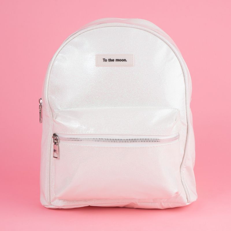 Mochila-de-moda-miniso-serie-moon-stars-glitter-blanco-Miniso-6-20810