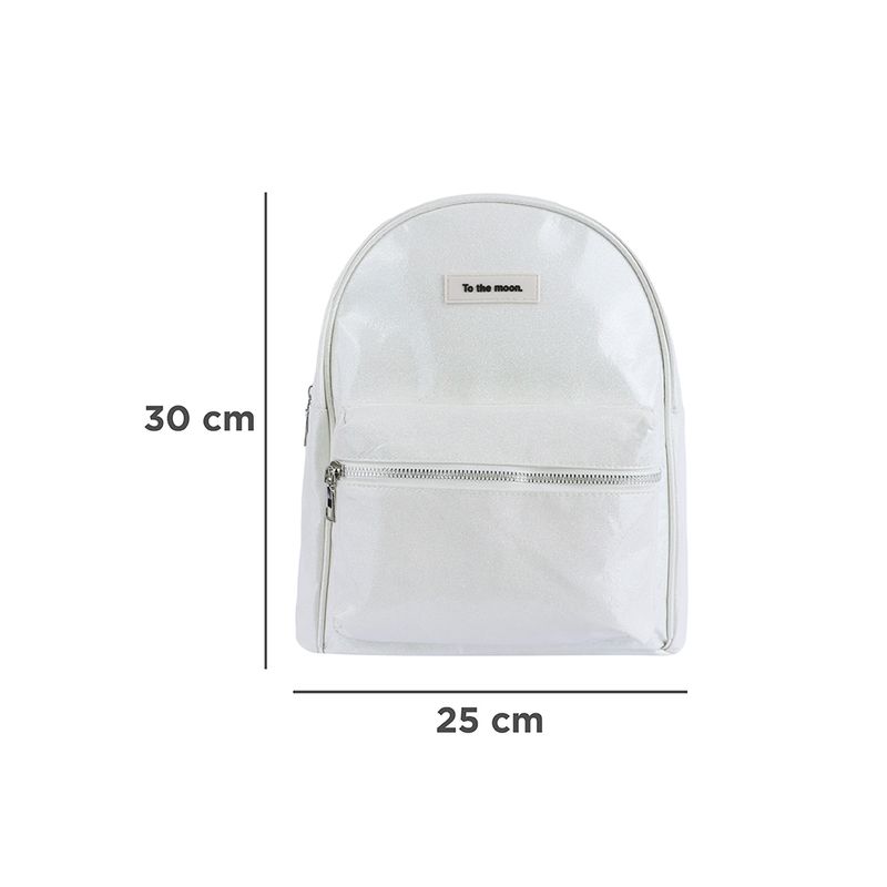 Mochila-de-moda-miniso-serie-moon-stars-glitter-blanco-Miniso-7-20810