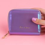 Cartera-para-mujer-miniso-serie-moon-stars-tornasol-morado-Miniso-2-20815