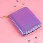 Cartera-para-mujer-miniso-serie-moon-stars-tornasol-morado-Miniso-6-20815