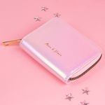Cartera-para-mujer-miniso-serie-moon-stars-tornasol-rosa-Miniso-6-20816