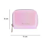 Cartera-para-mujer-miniso-serie-moon-stars-tornasol-rosa-Miniso-7-20816