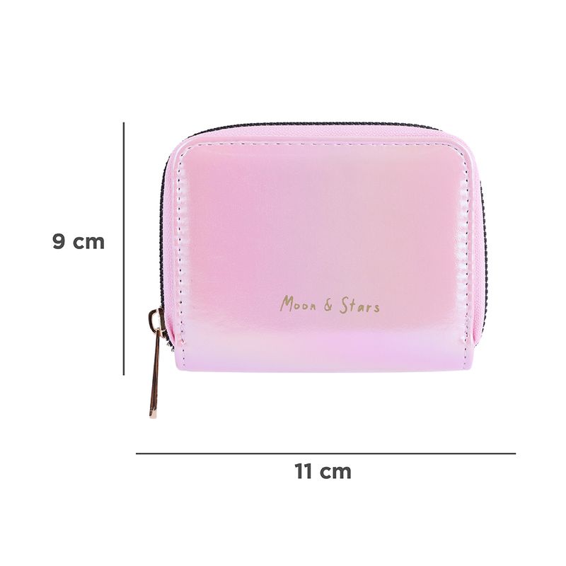 Cartera-para-mujer-miniso-serie-moon-stars-tornasol-rosa-Miniso-7-20816