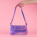 Bolso-crossbody-miniso-serie-moon-stars-tornasol-morado-Miniso-2-20817