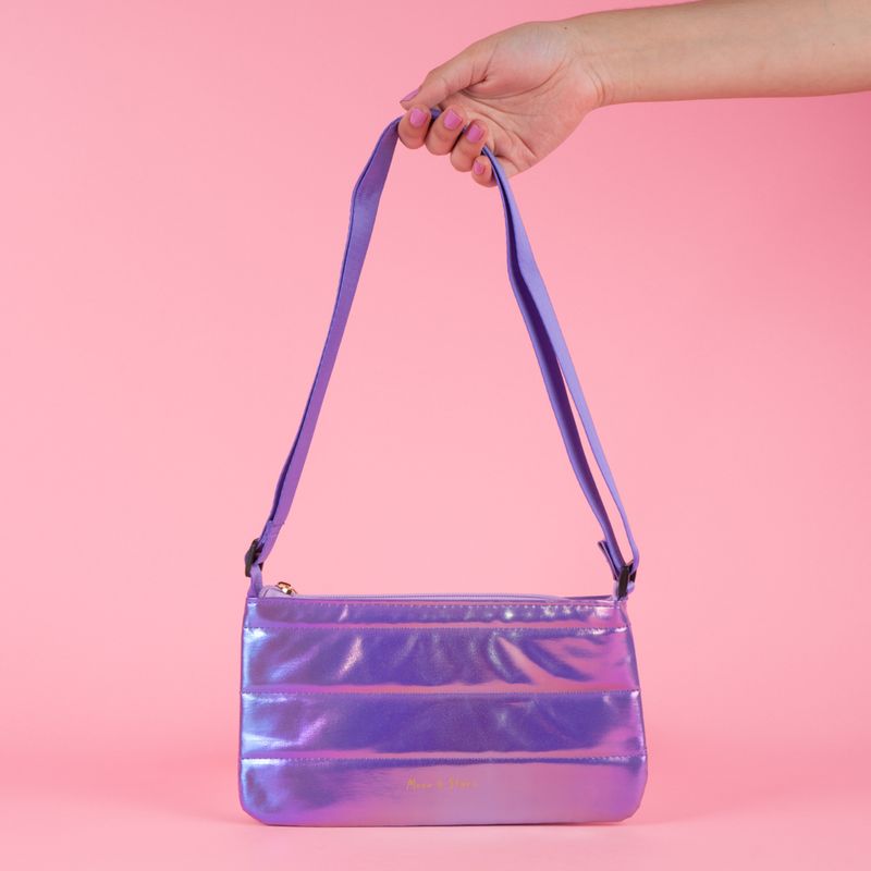 Bolso-crossbody-miniso-serie-moon-stars-tornasol-morado-Miniso-2-20817