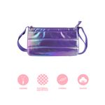 Bolso-crossbody-miniso-serie-moon-stars-tornasol-morado-Miniso-3-20817