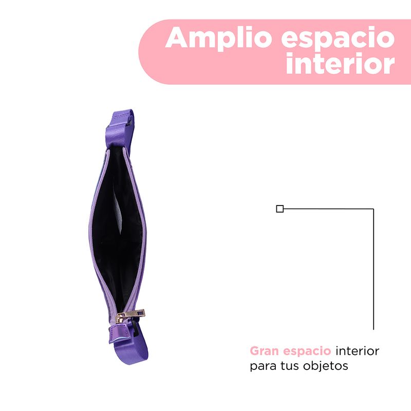 Bolso-crossbody-miniso-serie-moon-stars-tornasol-morado-Miniso-4-20817