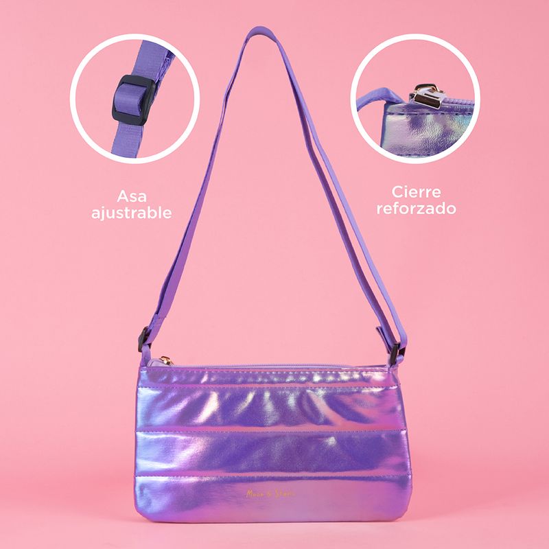 Bolso-crossbody-miniso-serie-moon-stars-tornasol-morado-Miniso-5-20817