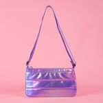 Bolso-crossbody-miniso-serie-moon-stars-tornasol-morado-Miniso-6-20817