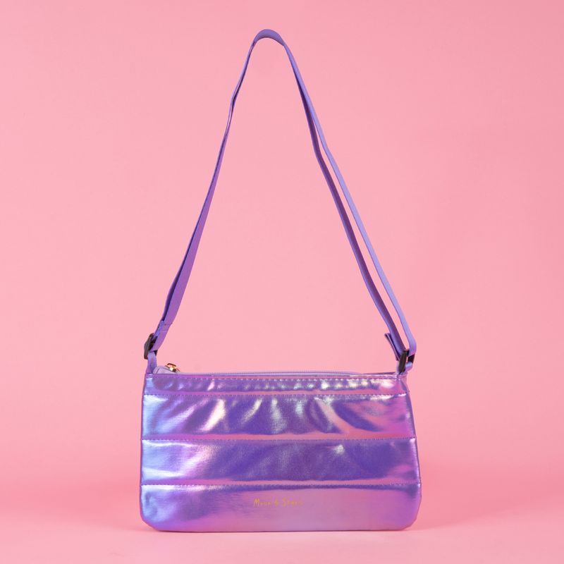 Bolso-crossbody-miniso-serie-moon-stars-tornasol-morado-Miniso-6-20817