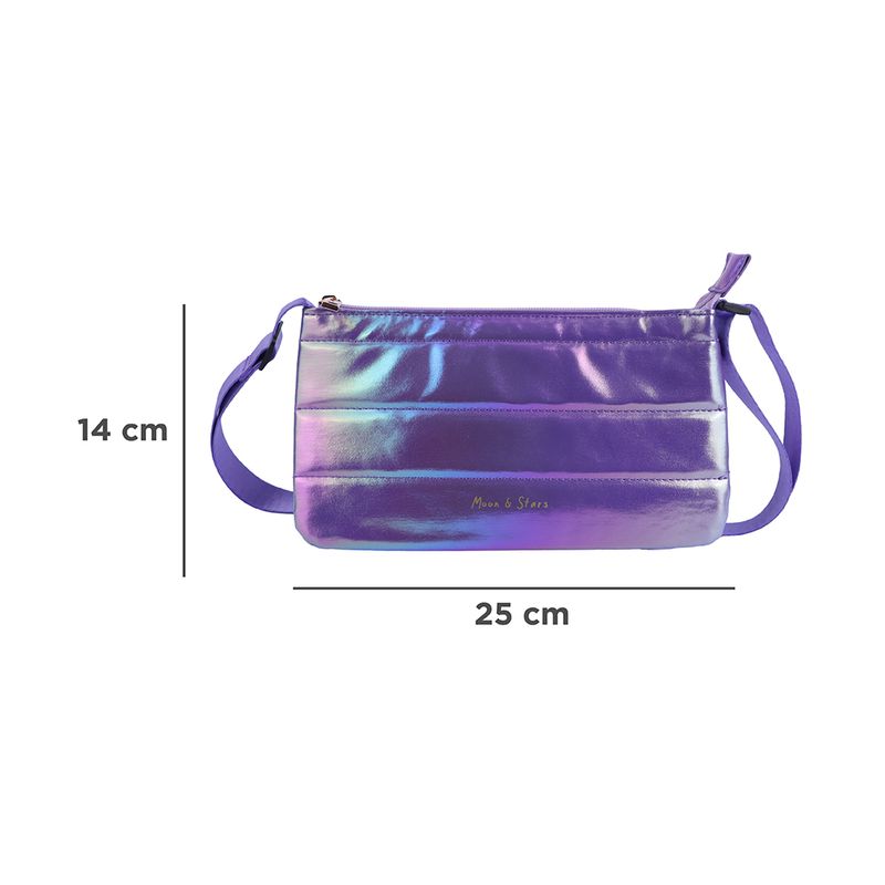 Bolso-crossbody-miniso-serie-moon-stars-tornasol-morado-Miniso-7-20817