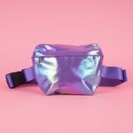 Bolso-estilo-cangurera-miniso-serie-moon-stars-tornasol-morado-Miniso-7-20818