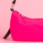 Bolso-hobo-miniso-serie-moon-stars-nylon-rosa-Miniso-3-20822