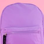 Mochila-de-moda-miniso-serie-moon-stars-nylon-morado-Miniso-3-20823