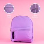 Mochila-de-moda-miniso-serie-moon-stars-nylon-morado-Miniso-6-20823