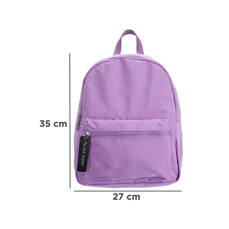 Mochila-de-moda-miniso-serie-moon-stars-nylon-morado-Miniso-8-20823