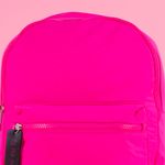 Mochila-de-moda-miniso-serie-moon-stars-nylon-rosa-Miniso-3-20824