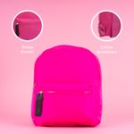 Mochila-de-moda-miniso-serie-moon-stars-nylon-rosa-Miniso-6-20824