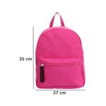 Mochila-de-moda-miniso-serie-moon-stars-nylon-rosa-Miniso-8-20824