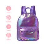 Mochila-de-moda-miniso-serie-moon-stars-tornasol-morado-Miniso-4-20826