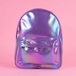 Mochila-de-moda-miniso-serie-moon-stars-tornasol-morado-Miniso-7-20826