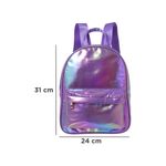 Mochila-de-moda-miniso-serie-moon-stars-tornasol-morado-Miniso-8-20826