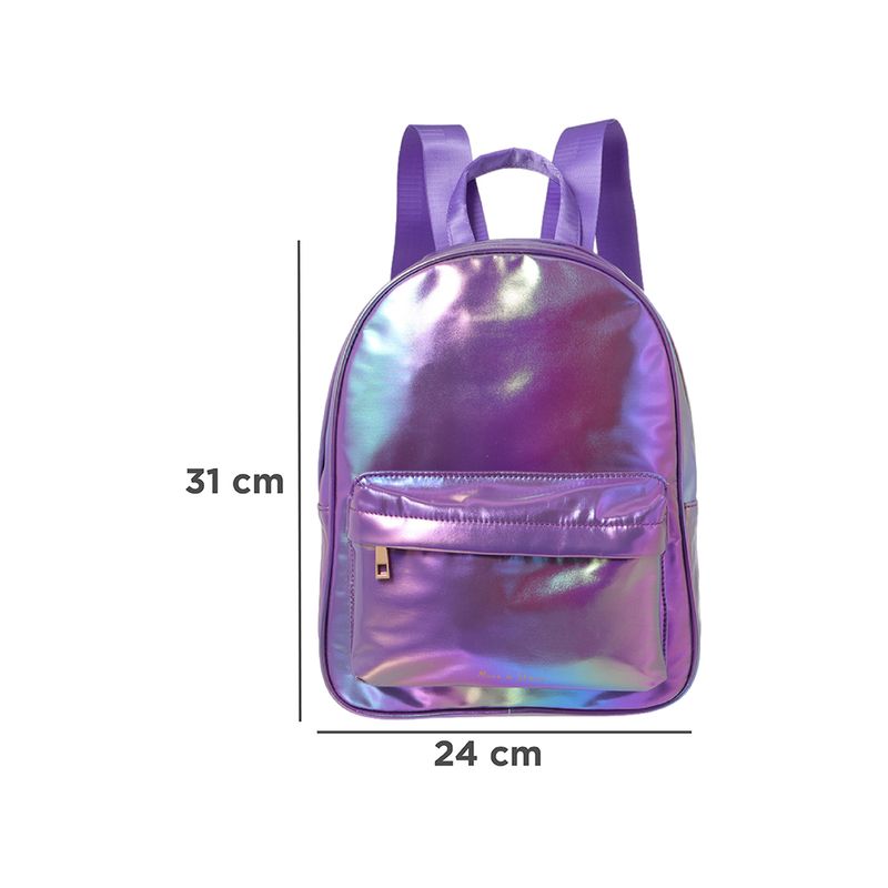 Mochila-de-moda-miniso-serie-moon-stars-tornasol-morado-Miniso-8-20826