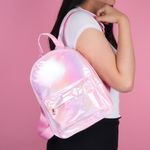 Mochila-de-moda-miniso-serie-moon-stars-tornasol-rosa-Miniso-2-20827