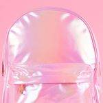 Mochila-de-moda-miniso-serie-moon-stars-tornasol-rosa-Miniso-3-20827