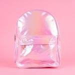Mochila-de-moda-miniso-serie-moon-stars-tornasol-rosa-Miniso-7-20827