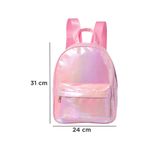 Mochila-de-moda-miniso-serie-moon-stars-tornasol-rosa-Miniso-8-20827