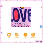 Manta-colecci-n-care-bears-love-all-rosa-Care-Bears-3-20837
